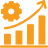 Data-Driven Insights Data-Driven Insights